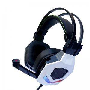 Gaming Headset